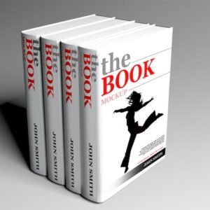 Lorem Ipsum is simply dummy