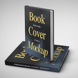 Lorem Ipsum is simply dummy