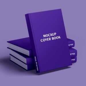 Lorem Ipsum is simply dummy